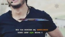 Sanjar Apocan - Geçer Bu Günler