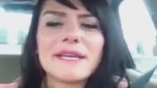 Vermiycem Vermiycem Diye İnat Eden Kız