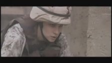 War Wolves Fragman