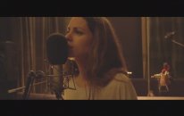 123 - Again ( Live At Trs)