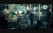 123 - Kda ( Live At The House Cafe)
