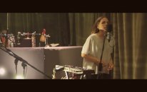 123 - Low Sign ( Live At Trs)