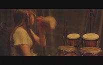 123 - There İ Go ( Live At Trs)