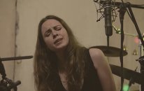 123 - Undertow ( Live At Krek)