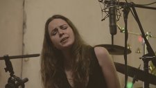 123 - Undertow ( Live At Krek)