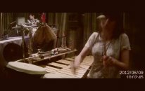 123 - Yokuz Live At Trs