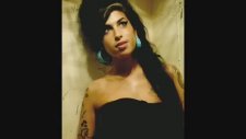 Amy Winehouse - Valerie