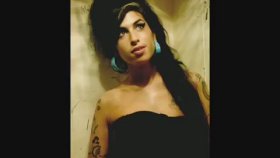 Amy Winehouse - Valerie Amy Winehouse - Valerie