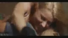 Asla Pes Etme'den Bir Sahne (Amber Heard & Sean Faris)