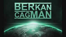 Berkan Cagman - Whistle (Demo!)