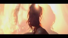 Britney Spears - Till The World Ends