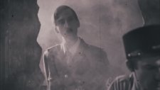 Chillerama Fragman