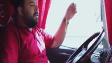 Gürkan Demirez - Baba Mrb - Dj Can Uzman