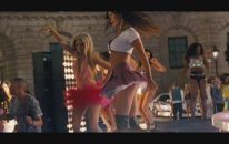 Hızlı Ve Öfkeli Film Müzikleri