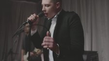 John Newman - Love Me Again