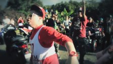 Jowell Y Randy Ft. Ñengo Flow - Bellaco Con Bellaca