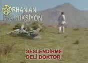 Kareteci İnek