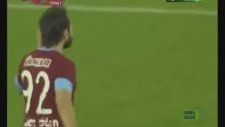 Olcan Adın Galatasay'da