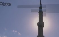 Ramazan İftar Saatleri - 30 Haziran 2014 Pazartesi