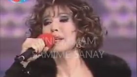 Samime Sanay - Unutamam Samime Sanay - Unutamam