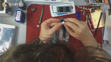 Samsung Galaxy S5 Ekran Değişimi , On Cam Değişimi Galaxy S5 Servis