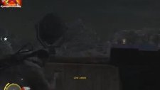 Sniper Elite 3 -takılma Ve Donma Sorunu