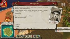 Tropico 5 -Diktatörlüğün Püf Noktaları-