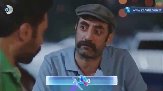 Ankaranın Dikmeni 16. Bölüm Fragmanı Ankaranın Dikmeni 16. Bölüm Fragmanı