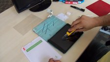 iPad Mini Smart Shield Ekran Koruyucu