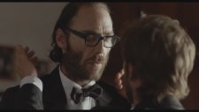 Mariage à Mendoza (Fragman)