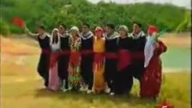 Nihat Doğan - Züleyha Nihat Doğan - Züleyha