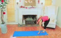POP Pilates İle Giysileriniz İçinde Muhteşem Görünün