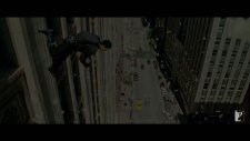 Sinema: Dhoom