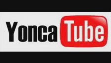 Yonca Evcimik - Tükendik