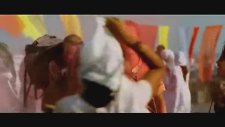 Zoop in India (Fragman)