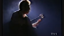 Zülfü Livaneli - Odam Kireç Tutmuyor