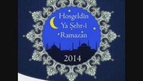 Abdurrahman Önül - Kerbela Abdurrahman Önül - Kerbela