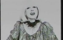 Behiye Aksoy - Agora Meyhanesi