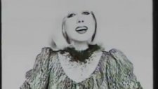 Behiye Aksoy - Agora Meyhanesi