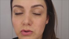 Benefit They're Real Push-Up Liner Yorumlarım