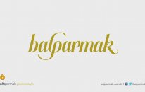 En İyisini İsteyenlerin Seçimi - Balparmak