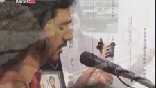 Engin Çaldıran - Odasına Vardım