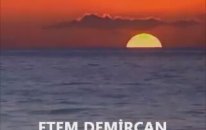 Enrico Macias - Solenzara