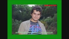 Ferhat Göçer - Götür Beni Gittiğin Yere