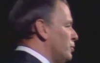 Frank Sinetra - My Way