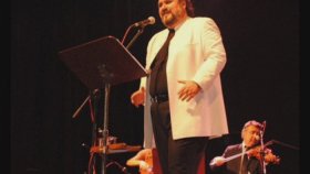 Hakan Aysev - Sarhoş Hakan Aysev - Sarhoş
