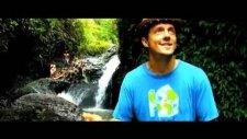 Jason Mraz - I'm Yours (Official Music Video)