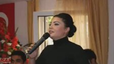 Kız Senin De Derdin Ne