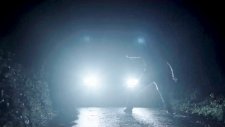 Korku Yolu Türkçe Altyazılı Fragman