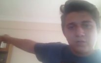 Mertcan Bahar - Ateistler